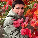 Знакомства: Инна, 54 года, Бийск