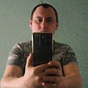 Знакомства: Макс, 37 лет, Нижний Тагил