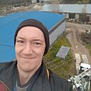 Знакомства: Александр, 39 лет, Сухобезводное