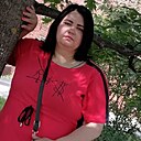 Знакомства: Надежда, 41 год, Коломна