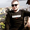 Знакомства: Денис, 28 лет, Новоалтайск