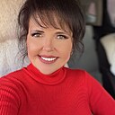 Знакомства: Надежда, 47 лет, Ижевск