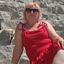 Знакомства: Людмила, 48 лет, Тернополь