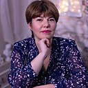 Знакомства: Вика, 49 лет, Омск