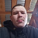 Знакомства: Dima, 24 года, Камень-на-Оби