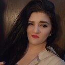 Знакомства: Ленчик, 30 лет, Кассель