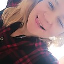 Знакомства: Ангел, 30 лет, Иваново