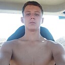 Знакомства: Владислав, 19 лет, Сретенск