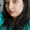 Знакомства: Екатерена, 36 лет, Советская Гавань