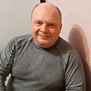 Знакомства: Виктор, 44 года, Симферополь