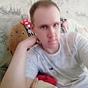 Знакомства: Сергей, 36 лет, Железнодорожный