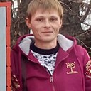 Знакомства: Женя, 36 лет, Майкоп