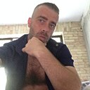 Знакомства: Михаил, 44 года, Пинск