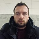 Знакомства: Михаил, 36 лет, Винница