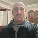 Знакомства: Магомед, 56 лет, Избербаш