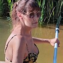 Знакомства: Био, 46 лет, Обнинск