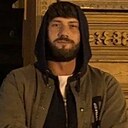 Знакомства: Levan, 33 года, Батуми