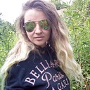 Знакомства: Nick, 42 года, Ужгород