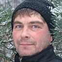 Знакомства: Евгений, 53 года, Тихвин