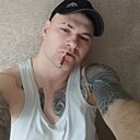 Знакомства: Сергей, 31 год, Электрогорск