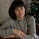 Знакомства: Галина, 53 года, Иркутск