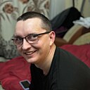 Знакомства: Александр, 36 лет, Инза