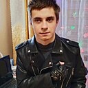 Знакомства: Марк Берёза, 24 года, Рязань