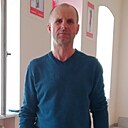 Знакомства: Никита, 50 лет, Саратов