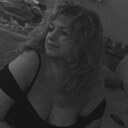 Знакомства: Светлячок, 44 года, Ногинск