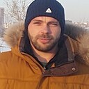 Знакомства: Александр, 34 года, Чита