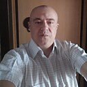 Знакомства: Виктор, 45 лет, Молодечно