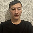 Знакомства: Бека, 39 лет, Актобе