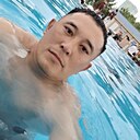 Знакомства: Жанибек, 33 года, Астана