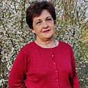 Знакомства: Елена, 66 лет, Алматы