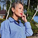 Знакомства: Anay, 41 год, Апатиты