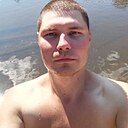 Знакомства: Кирюха, 30 лет, Слободской