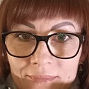 Знакомства: Светлана, 45 лет, Тверь