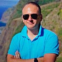 Знакомства: Нияз, 55 лет, Набережные Челны