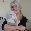 Знакомства: Наталья, 52 года, Шахты