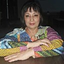 Знакомства: Valentina, 58 лет, Волгодонск