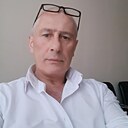 Знакомства: Андрей, 60 лет, Томск