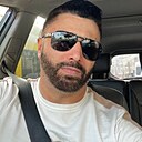 Знакомства: Mirobln, 41 год, Берлин