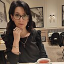 Знакомства: Ася, 36 лет, Барнаул