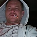 Знакомства: Дмитрий, 37 лет, Самара