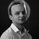 Знакомства: Никита, 34 года, Тула