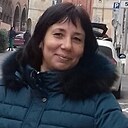 Знакомства: Николета, 50 лет, Кишинев