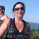 Знакомства: Николета, 51 год, Кишинев
