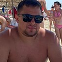 Знакомства: Серега, 39 лет, Белово