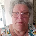 Знакомства: Марина, 64 года, Темрюк