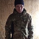 Знакомства: Сергей, 39 лет, Частые